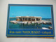 Cartolina "Ristorante MARECHIARO Gallipoli" - Hotel's & Restaurants