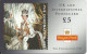 Great Britain: Prepaid IDT Royal Mail, The Coronation 1953 - Sonstige & Ohne Zuordnung