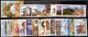 (1311-1323) Sri Lanka  2023 / Complete Year / Read  ** / Mnh  Michel 2427 Ff. - Sri Lanka (Ceilán) (1948-...)