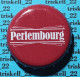 Perlembourg     Mev16 - Bier
