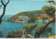 N. 3 CARTOLINE VIESTE FOGGIA GARGANO HOTEL FALCONE PANORAMA NOTTURNO TESTA DEL GARGANO - Altri & Non Classificati