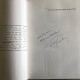 SACHA GUITRY 100 ANS DE THEATRE ET D'ESPRIT DE JACQUES LORCEY PAC EDITIONS PARIS 1985 - Auteurs Français