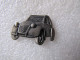 PIN'S   CITROEN 2 CV  Zamak  Relief - Citroën