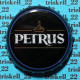 Petrus Tripel    Mev24 - Beer