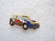 PIN'S   NISSAN  SUNNY  GTI R  Email Grand Feu - Autres & Non Classés