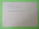 Helvetia - Suisse Entier Postal De 1987 - Entiers Postaux