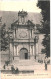 CPA Carte Postale France Auray Eglise Saint Gildas  VM79909 - Auray