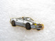 PIN'S   MERCEDES-BENZ  500  SL  ARTHUS BERTRAND - Other & Unclassified