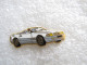 PIN'S   MERCEDES-BENZ  500  SL  ARTHUS BERTRAND - Altri & Non Classificati