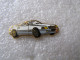 PIN'S   MERCEDES-BENZ  500  SL  ARTHUS BERTRAND - Other & Unclassified