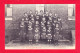 F-27-Pont Audemer-09A97  Société De Gymnastique La Française Risloise, Section Fillettes, Cpa BE - Pont Audemer