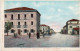 ITALIA - CASTELLAMMARE ADRIATICO - Via Stabiliunento, Animata, Viag.1904 - Fran 2023-2-40,41 - Andere & Zonder Classificatie