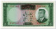 IRAN, 50 RIALS,1962,SIGN 8,P.73a,AU - Iran