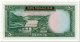 IRAN, 50 RIALS,1962,SIGN 8,P.73b,AU - Irán