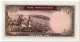 IRAN, 20 RIALS,1965,SIGN 10,P.78b,AU - Iran