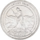 Monnaie, Madagascar, 10 Ariary, 1978 - Madagascar