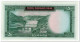 IRAN, 50 RIALS,1969-71,SIGN 11,P.85a,UNC - Iran