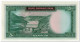 IRAN, 50 RIALS,1971,SIGN 13,P.90,AU-UNC, - Irán