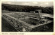 Baden-Baden - Schwimmstadion Hardbergbad - Baden-Baden