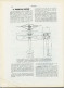 L'aérophile.Revue Tecnique & Pratique Locomotions Aériennes.1911.publie Le Bulletin Officiel De L'Aéro-Club De France. - Frans