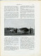 Delcampe - L'aérophile.Revue Tecnique & Pratique Locomotions Aériennes.1911.publie Le Bulletin Officiel De L'Aéro-Club De France. - Français