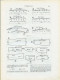 Delcampe - L'aérophile.Revue Tecnique & Pratique Locomotions Aériennes.1911.publie Le Bulletin Officiel De L'Aéro-Club De France. - Francese