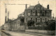 Asnieres Sur Oise - L Usine De Caoutchouc - Asnières-sur-Oise