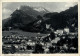 Kufstein/Tirol - Kufstein, Gegen Das Kaisergebirge - Kufstein