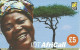 Great Britain: Prepaid IDT - AfriCall 06.04 - Andere & Zonder Classificatie