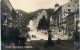 Kufstein/Tirol - Kufstein, Unterer Stadtplatz - Kufstein