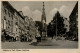 Kufstein/Tirol - Kufstein, Unterer Stadtplatz - Kufstein