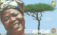 Great Britain: Prepaid IDT - AfriCall 04.04 Custemer Service 096 1779 - Other & Unclassified