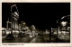 Berlin-Charlottenburg - Kurfürstendamm Bei Nacht - Charlottenburg