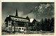 Oberstdorf/Bayern - Oberstdorf, Parkhotel Luitpold - Oberstdorf