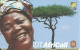 Great Britain: Prepaid IDT - AfriCall 90 Days - Other & Unclassified