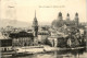 Passau/Bayern - Passau, Blick Mit Rathaus Und Dom - Passau