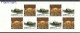 Faroe Islands 1997 Mi Mh 14 MNH  (ZE3 FRSmh14) - Andere