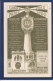 CPA Publicité Lu Lefèvre Utile Non Circulé Art Nouveau Exposition 1900 Voir Scan Du Dos - Advertising