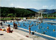 Schmallenberg - Freibad - Schmallenberg