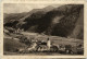 Hochlantsch - Panorama Von St. Jakob Gegen St. Erhard - Hartberg