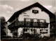 Pension Haus Anny Schall - Mittelberg - Mittelberg