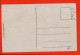 21987 / ⭐ ◉ SAKKARAH Saqqarah LE CAIRE Egypte ◉ Pyramide à Degrés De DJESER 1910s ◉ THE CAIRO Postcard Trust 54613 - Piramiden