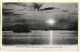21506 / ⭐ Cuirassés En Rade TOULON ? Clair Lune Marine Militaire Française Guerre 1914-18 ARTAUD NOZAIS 6 Cpbat CpaWW1  - Oorlog