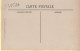 21525 / ⭐ LE CARABINIER Contre-Torpilleur Marine Militaire Française Guerre 1914-18 LEVY 118 Cpbat CpaWW1  - Oorlog