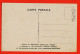21700 / ⭐ PLYMOUTH Automobile BELVEDERE Etats-Unis 1955s Illustration R.A Cppub Chocolat TOBLER - Passenger Cars