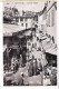 21755 / ⭐ CONSTANTINE Algérie Place Des GALETTES Scene De Rue 1910s CAP Pour CHAPELLE 111 Algeria Algerije Algerien - Constantine