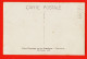 21756 / ⭐ Carte-Photo CONSTANTINE Algérie ZOUAVES 3em Régiment 1920s Photographe MARTINIER 20 Rue Damrémont - Constantine
