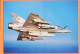 21676 / ⭐ Souvenir Meeting Aérien 06 Juin 1993 LE PRADO Patrouille De FRANCE-MIRAGE 2000 C RDI Escadron CHASSE CAMBRESIS - 1946-....: Moderne