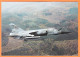 21680 / ⭐ MIRAGE F1 CT 13e Escadre CHASSE COLMAR - Souvenir Meeting Aérien 06-06-1993 LE PRADO Patrouille De FRANCE - 1946-....: Moderne
