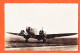 21672 / ⭐ BLOCH 131 Avion Bombardement 1936 Production S.N.C.A Du SUD-OUEST Moteurs Gnome-Rhône HISPANO-SUIZA Cpavion - 1919-1938: Fra Le Due Guerre